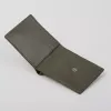 Billfold Wallet Ranger Green - 5