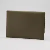 Laptop Cache Ranger Green - 2