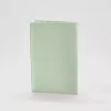 Journal Jacket Cool Mint - 3