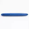 Fisher Kugelschreiber Space Pen Bullet Blau