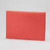 Envelope Pocketfolio Lobster