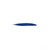 Faber-Castell Ink Cartridges, pack of 6, royal blue - 2